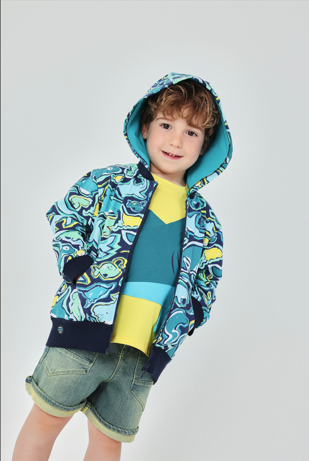 Niño