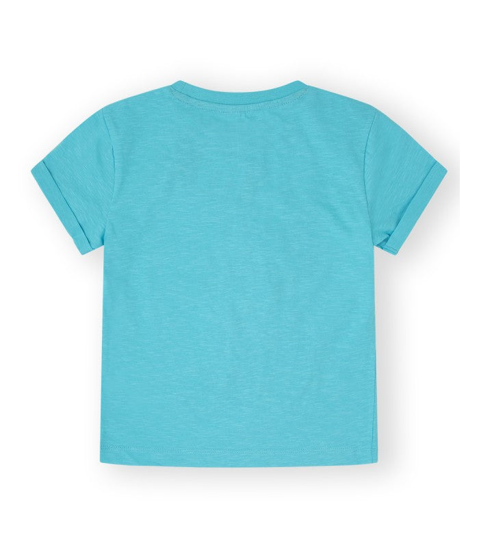 Camiseta Niño CalmBeach
