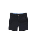 Pantalón Corto niño color marino