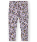 Legging Niña PARTY rosa