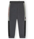 Pantalón deportivo Niño TIP