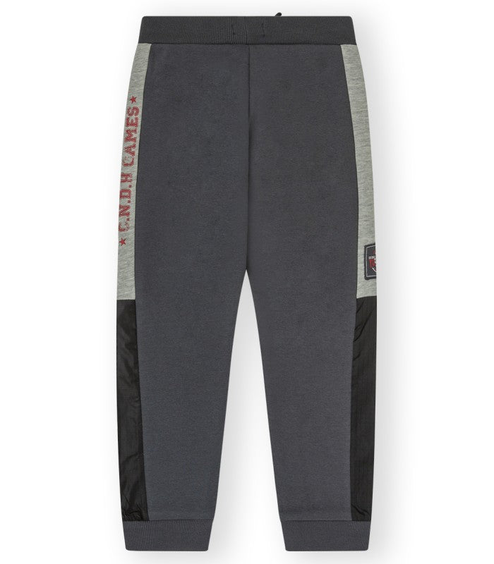 Pantalón deportivo Niño TIP