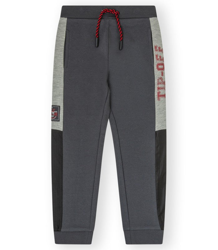 Pantalón deportivo Niño TIP