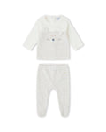 Conjunto polaiina Oso