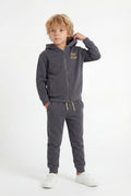 Chandal Keep Ready para niño