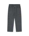Pantalón Houbd para niño