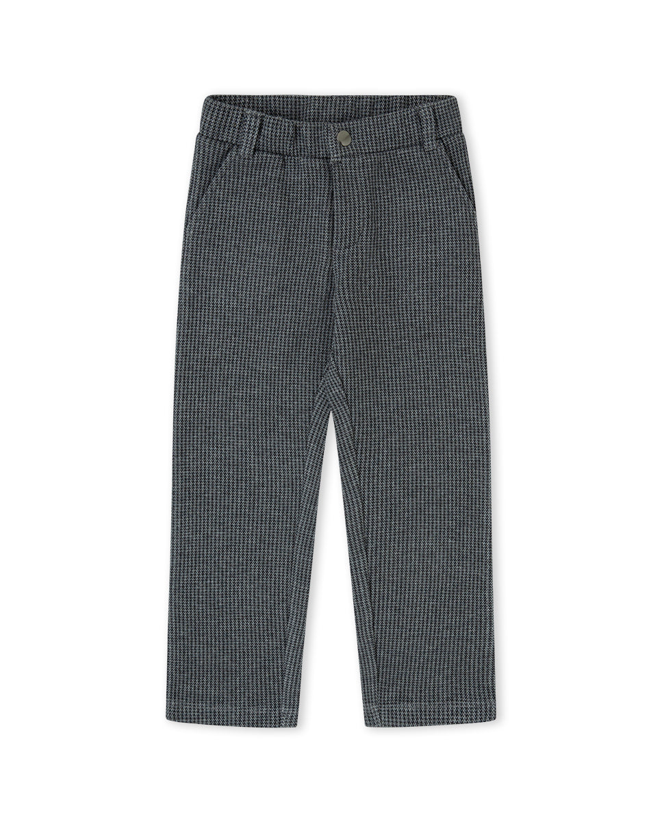 Pantalón Houbd para niño