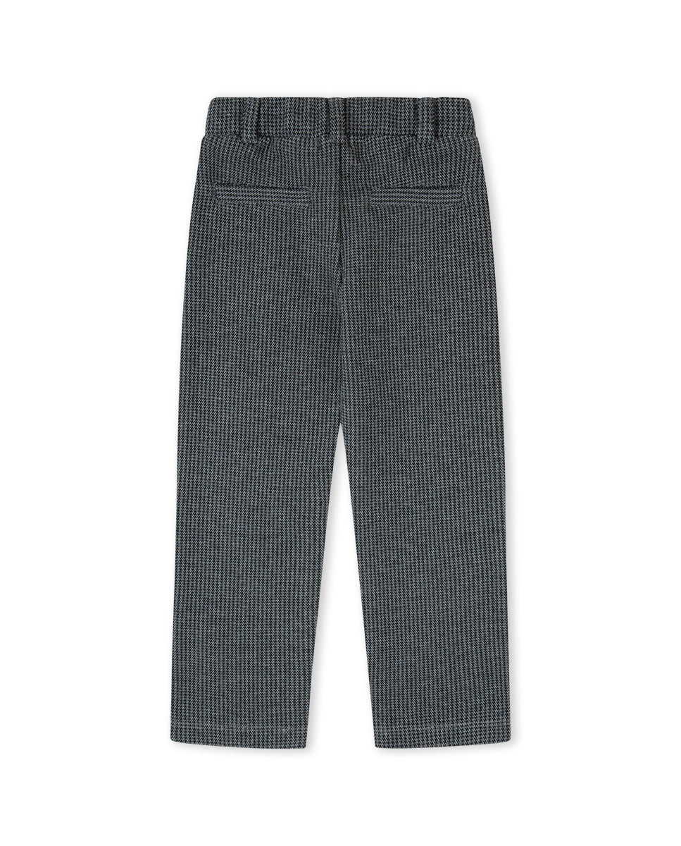 Pantalón Houbd para niño