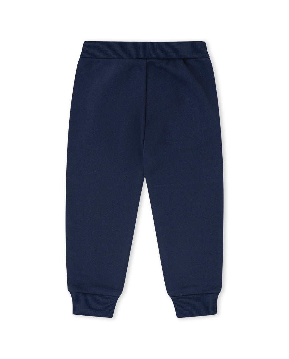 Pantalón deportivo para niño