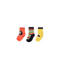 Pack Calcetines Bebé e Infantil