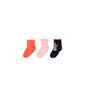 Pack calcetines bebé e infantil