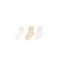 Pack calcetines bebé e infantil