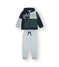 Chándal Niño. Modelo Sport