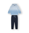 Chándal Niño. Modelo Blue