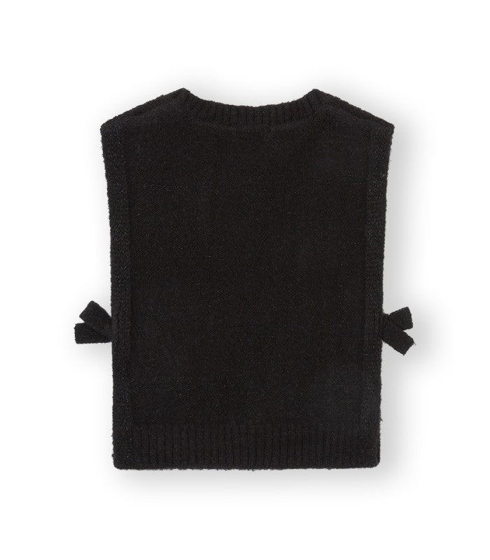 Girl's Ava Vest