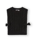 Girl's Ava Vest