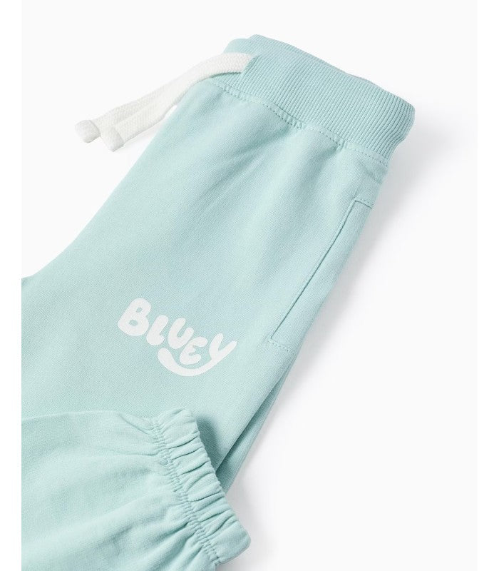 Chándal Bluey para Bebé y Niño