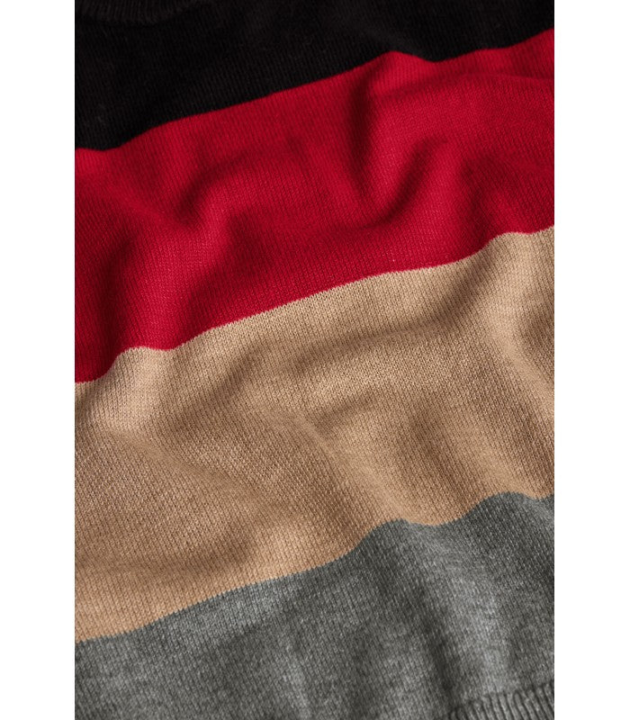 Jersey Tricotosa para niño