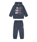 Chándal niño Modelo Rugby