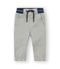 Pantalón niño Modelo Jack