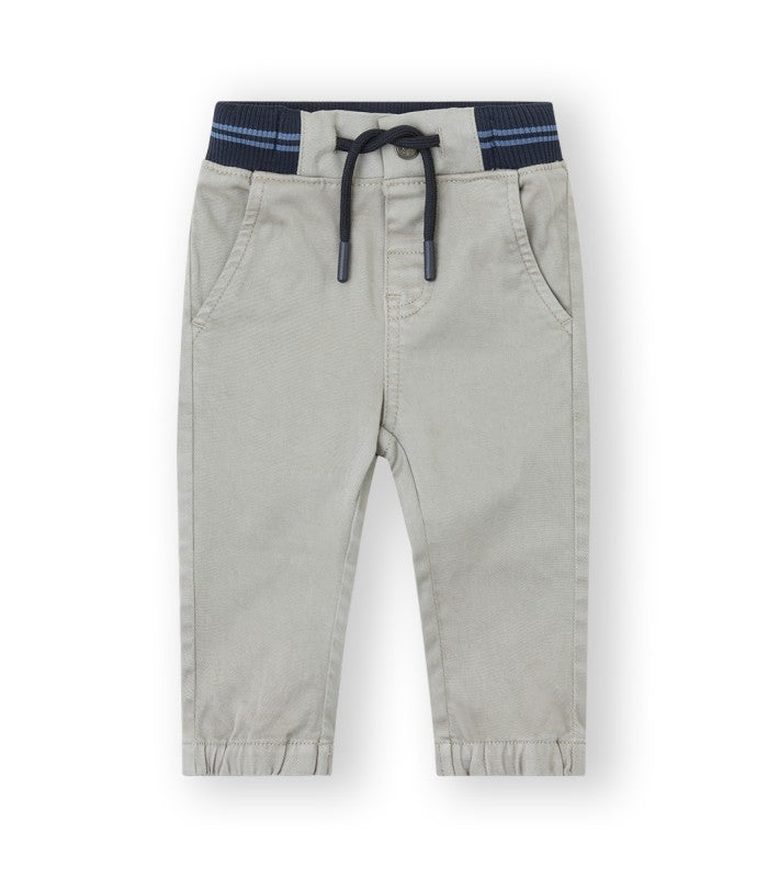 Pantalón niño Modelo Jack