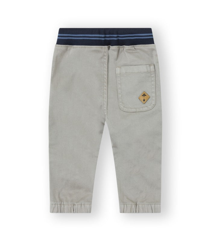 Pantalón niño Modelo Jack