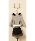 Conjunto bebé Niño Ontario