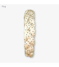 Diadema beige