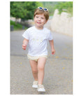 Conjunto bebé niño Duck
