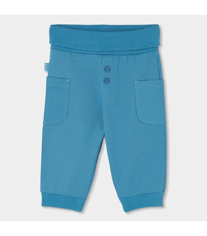 Conjunto bebé niño Elephant