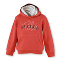 Sudadera Polo niño