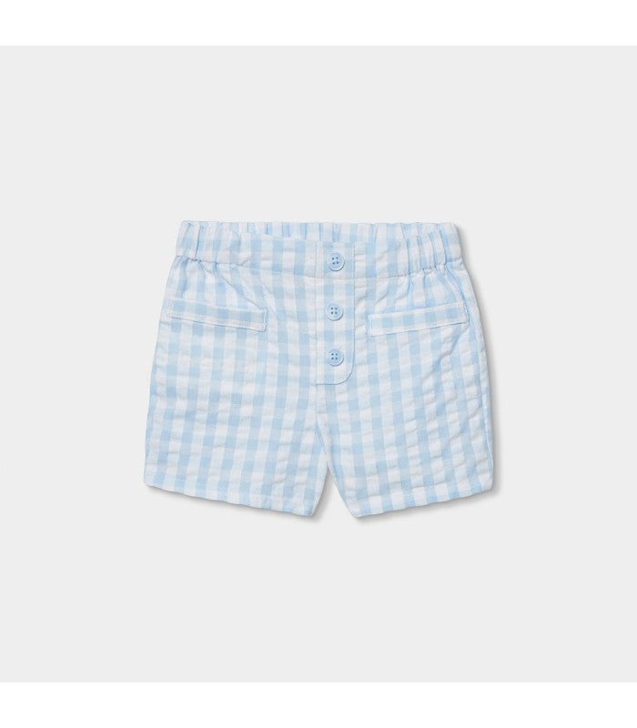 Conjunto  para bebé niño
