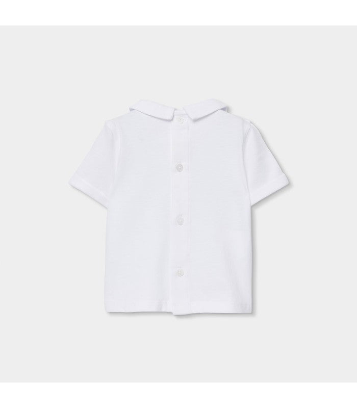 Conjunto  para bebé niño