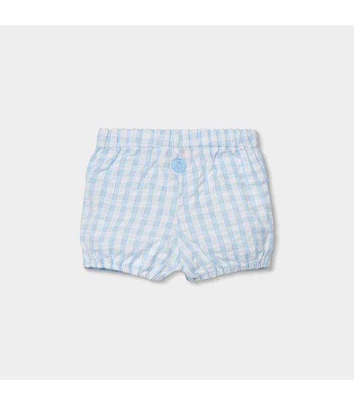 Conjunto  para bebé niño