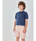 Bermuda sarga niño