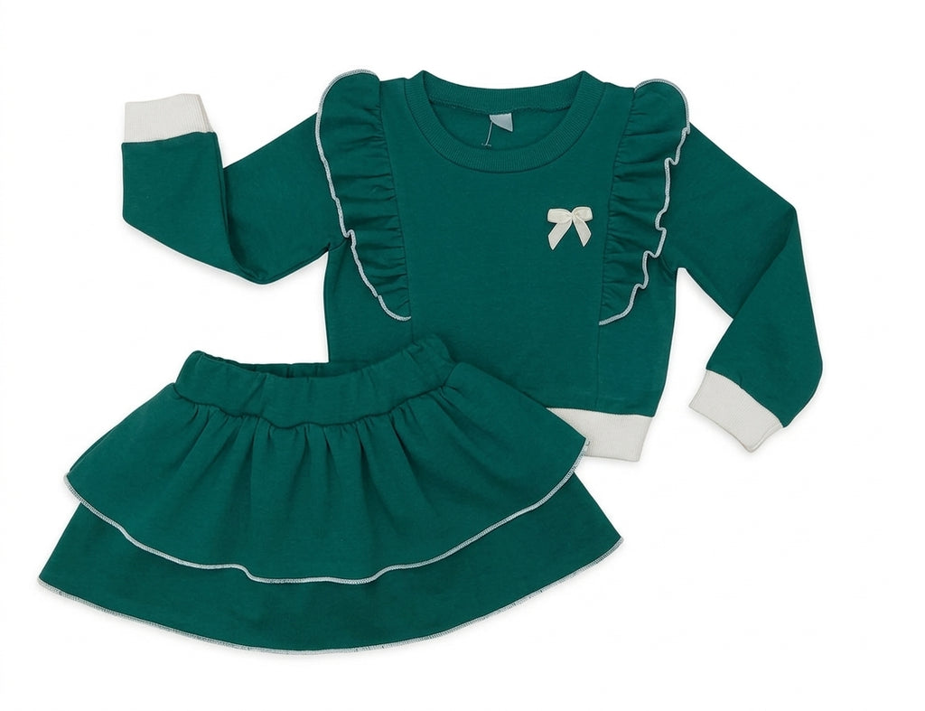 Conjunto Siena
