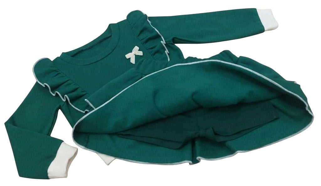 Conjunto Siena